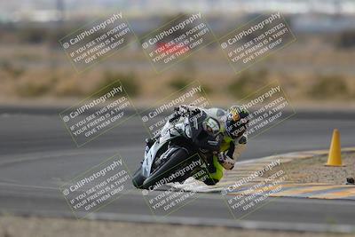 media/Feb-25-2023-CVMA (Sat) [[220fd2011e]]/Race 10 Supersport Open/